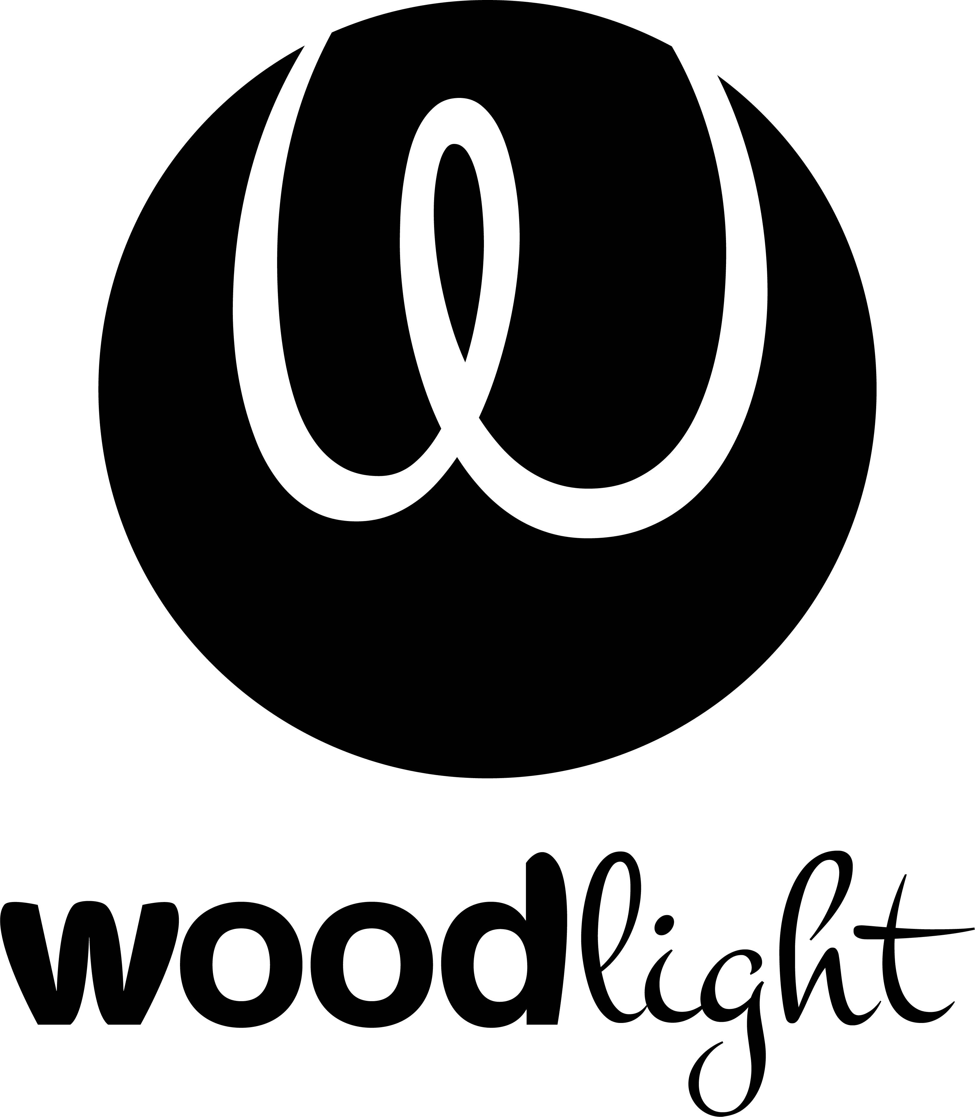 Woodlightbg